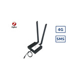 Glomex Zigboat 4G connectivity kit ZB104G