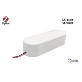 Glomex Zigboat 4G connectivity kit ZB104G