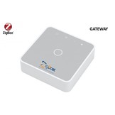 Glomex Zigboat 4G connectivity kit ZB104G