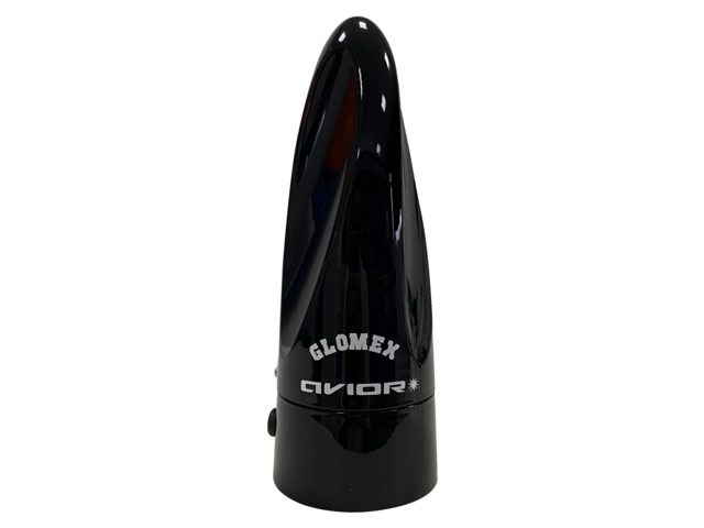 Glomex TV antenne Avior zwart VT300/BK