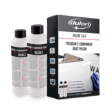 Dulon Super Gloss-pakket