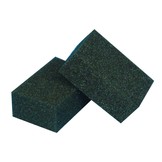 BW Wax spons professioneel