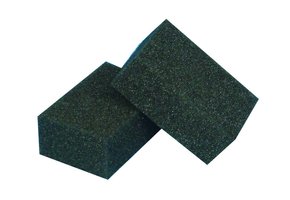 BW Wax spons professioneel