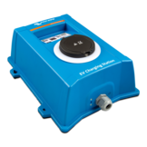 Victron EV Charging Station