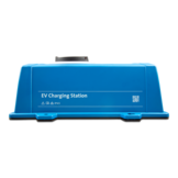 Victron EV Charging Station