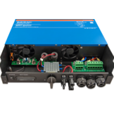 Victron Multi RS Solar 48/6000/100-450/100