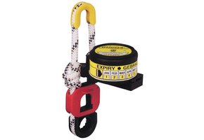 Hammar hydrostatic release unit SOLAS reddingsvlot 6 - 150 pers.