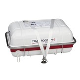 Plastimo Reddingsvlotbeugel Type B