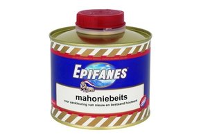 Epifanes Mahoniebeits