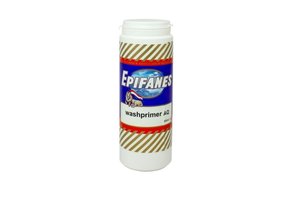 Epifanes Washprimer AQ