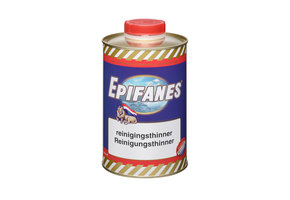 Epifanes Reinigingsthinner