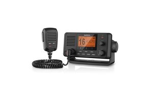 Garmin VHF 215i Marifoon