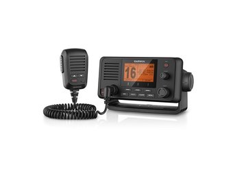 Garmin VHF 215i Marifoon
