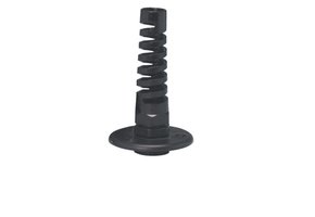 Ultraflex Dekdoorvoer set R5 5/16"