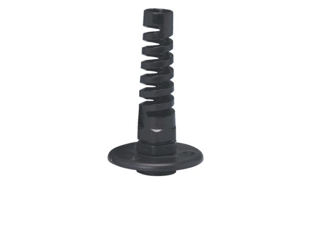 Ultraflex Dekdoorvoer set R5 5/16"