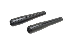 Ultraflex Buigbegrenzer set 2M-5/16 voor TU5/16 hydraulische slang