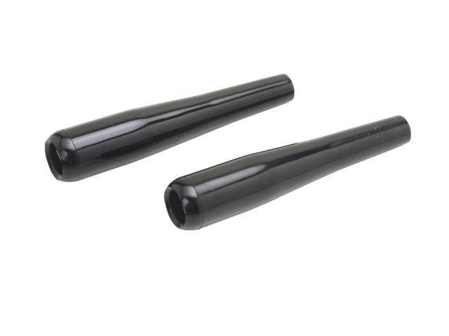 Ultraflex Buigbegrenzer set 2M-5/16 voor TU5/16 hydraulische slang