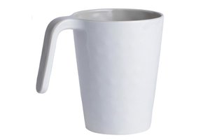 Marine Business Mok - H 10.7 cm