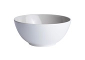 Kom - diameter 13 cm