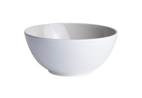 Marine Business Kom - diameter 13 cm