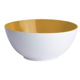 Marine Business Summer Kom