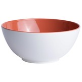 Marine Business Summer Kom