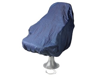 Vetus BESCHERMHOES BLAUW