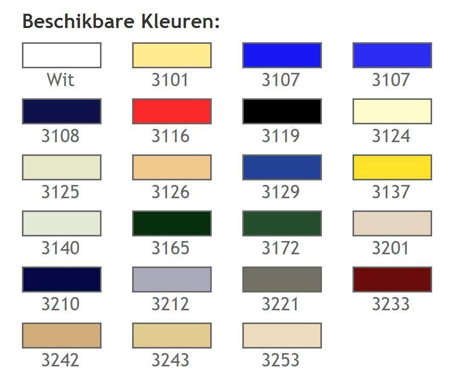 Epifanes Bootlak, foto 3 van 3