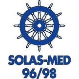 Plastimo SOLAS Reddingboei