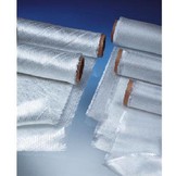 West System West System Glasweefsel