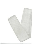 West System West System Glasweefsel