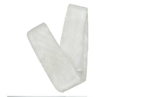 West System West System Glasweefsel