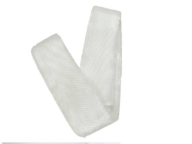 West System West System Glasweefsel