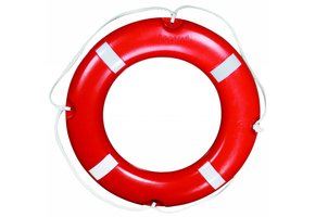 Lalizas Reddingsboei SOLAS Ocean