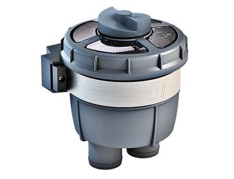 Vetus Koelwaterfilter FTR 470