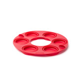 Omnia Muffin Bakvorm