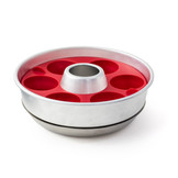 Omnia Muffin Bakvorm