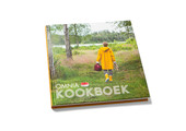 Kookboek