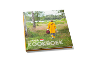 Omnia Kookboek
