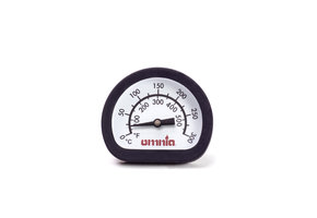 Omnia Thermometer