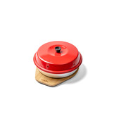 Omnia Onderzetter bamboe