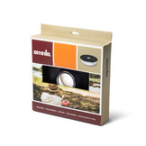 Omnia Non Stick bakvorm