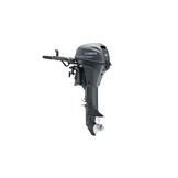 Yamaha 6.0 PK 4-takt 2 cilinder handstart buitenboordmotor