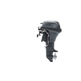 Yamaha 6.0 PK 4-takt 2 cilinder handstart buitenboordmotor