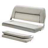 Vetus Bootbank Firstclass