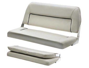 Vetus Bootbank Firstclass