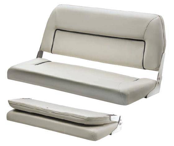 Vetus Bootbank Firstclass