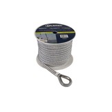 Talamex Ankerloodlijn polyester