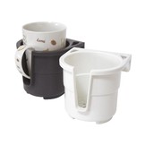 Nuova Rade Bekerhouder Store-All