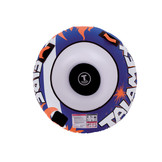 Talamex Funtube Fire complete set